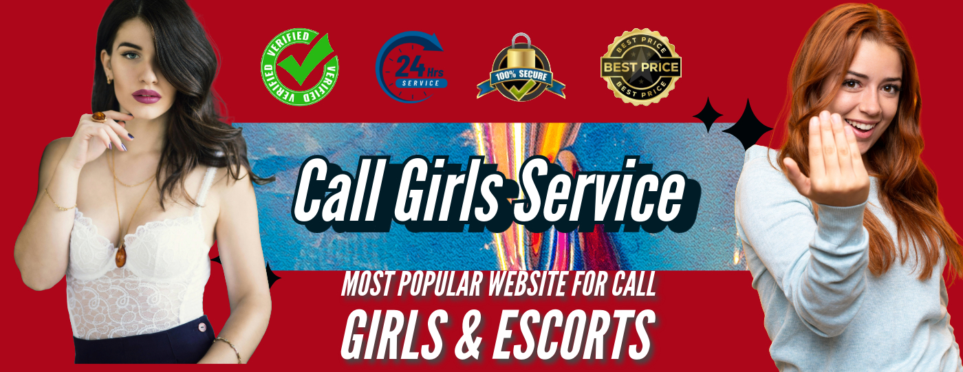 Call girls In Pune escort service 